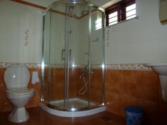 Rajadhani 5Th Season Varkala Exterior photo
